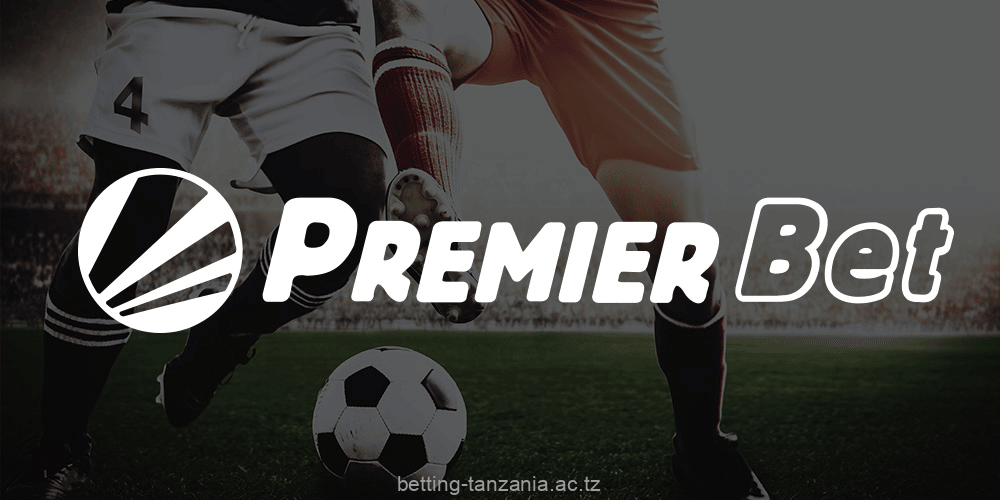 Premier Bet in Tanzania holds jackpot draws