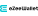 eZeeWallet logo