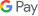 Gpay logo