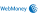 WebMoney logo